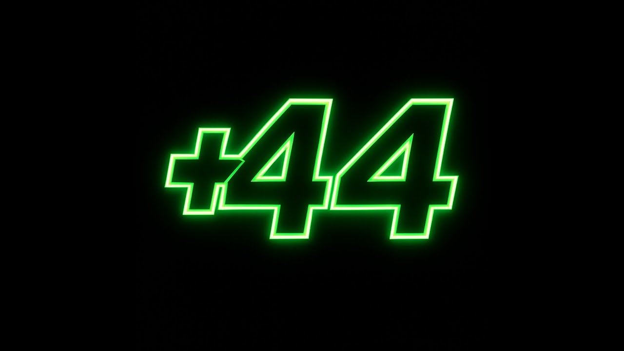 +44 - Hugo (speed up)