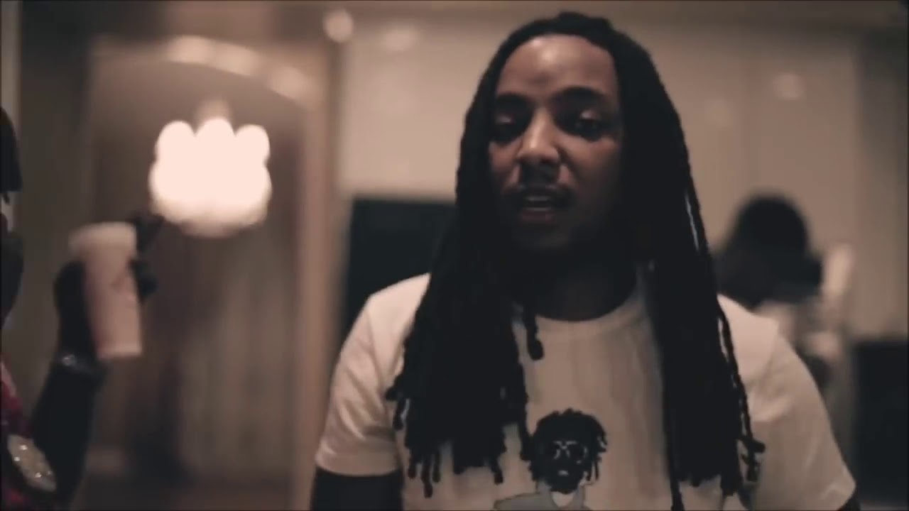 Chief Keef   Off The Tooka Music Video