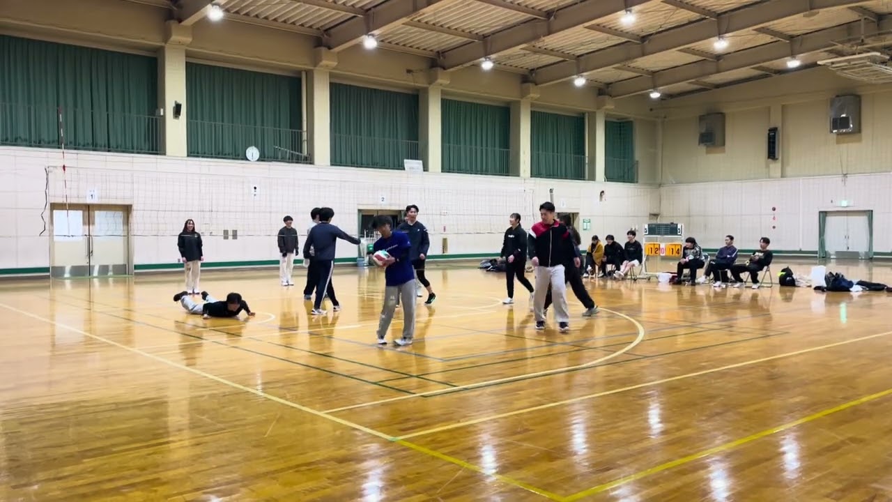 20260208ビタミン会③