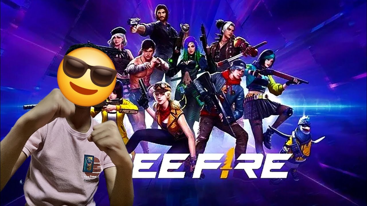 AFTER A LONG TIME,ICAME BACK