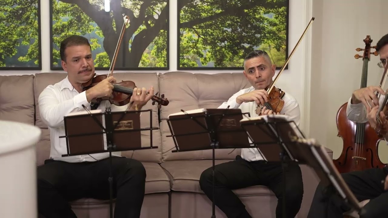 CCB Hino 33 - Jesus e o nosso Guia
