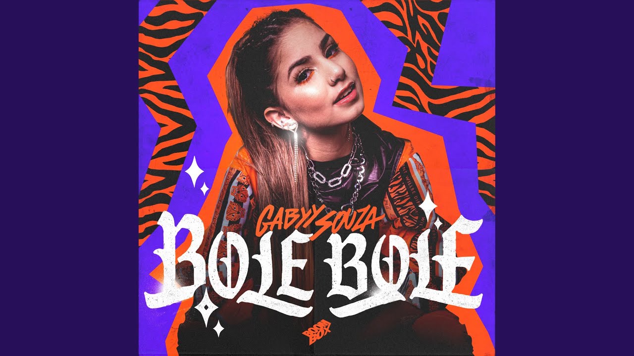 Bole Bole