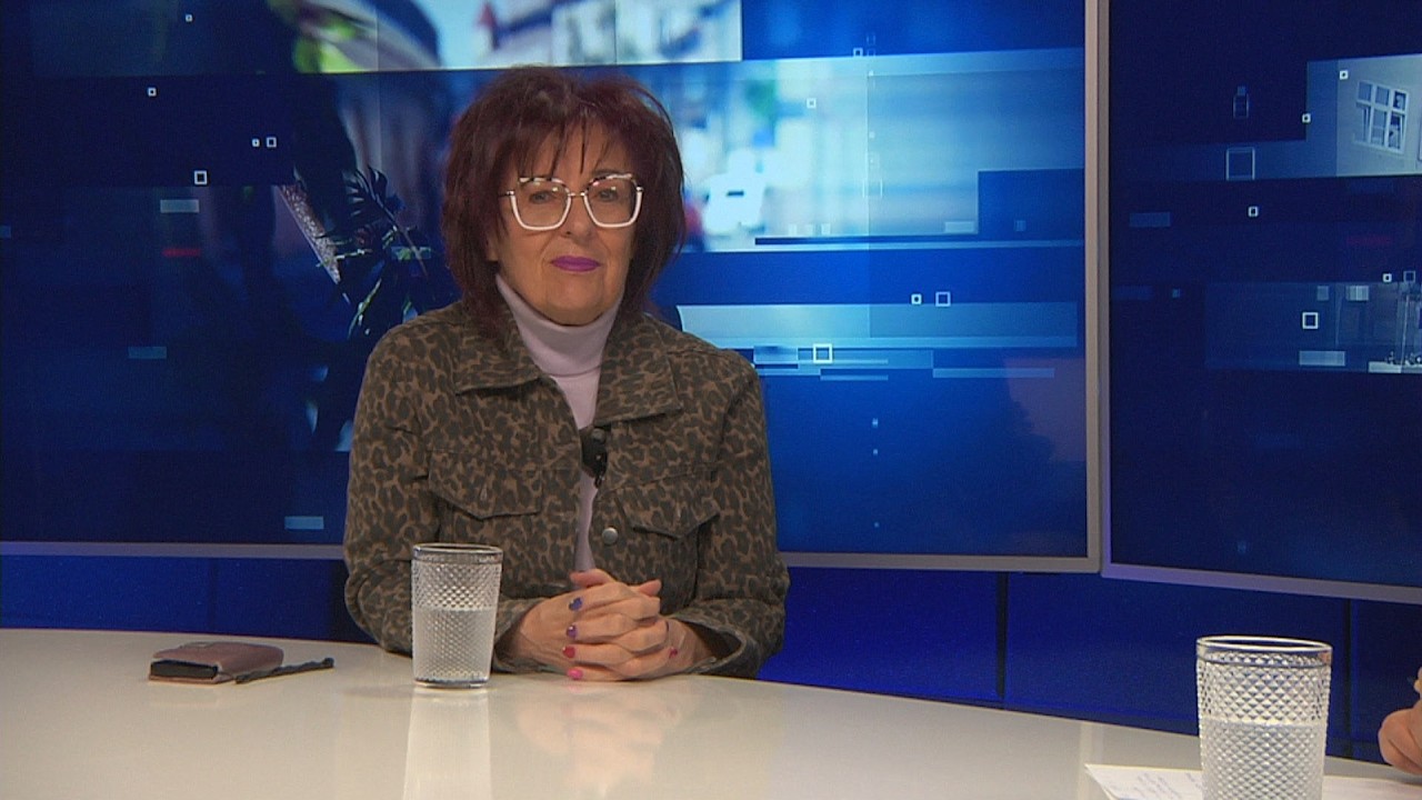 Prosto z miasta - Hanna Kaup