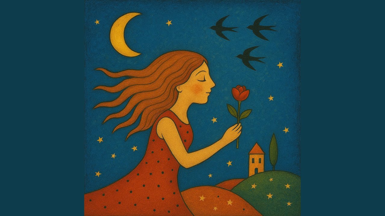 Amore Clandestino