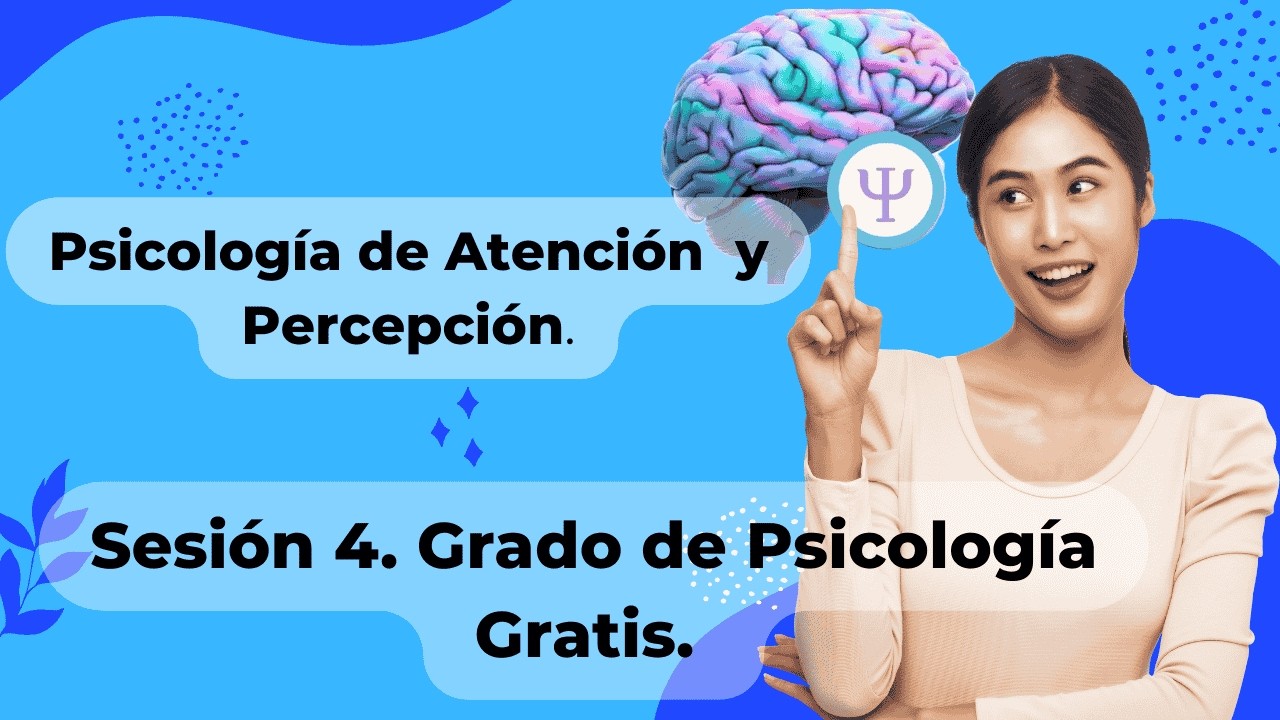 Introducción al Sistema Visual en Psicología: Conos, Bastones,  y Adaptación a la Oscuridad