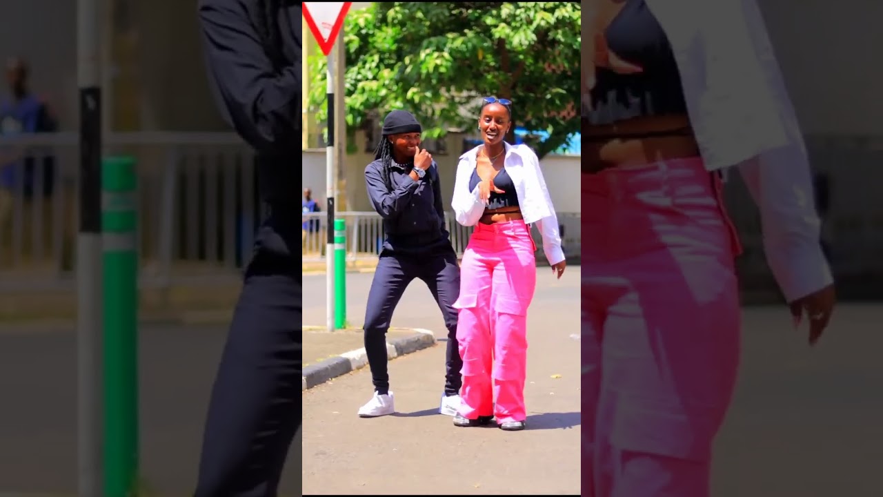 ...🔥AMAZING EXPERIENCE WITH NASIEKU🔥#curie #lovely (OFFICIAL DANCE COVERS🤸‍♀️)