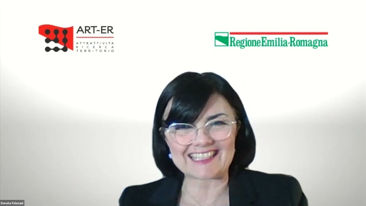 Strumenti di finanza alternativa per la crescita delle PMI