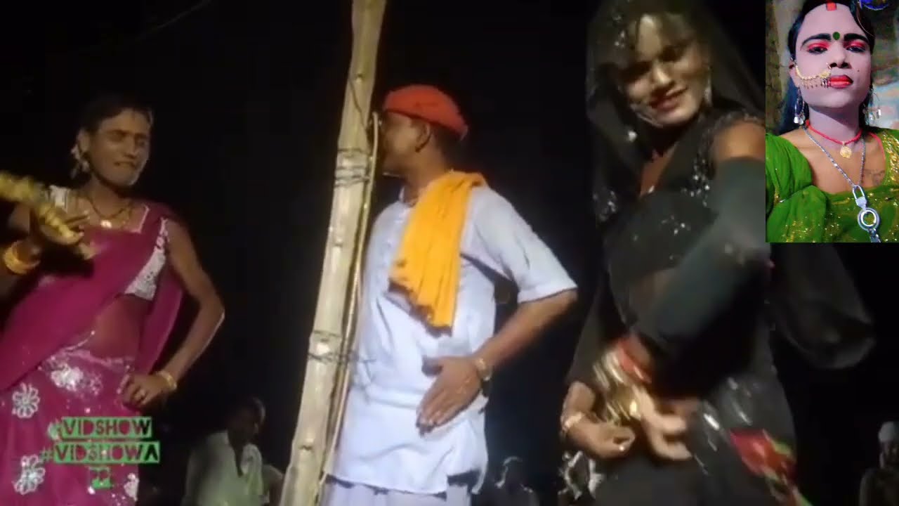 दारू बदनाम नशे में सारी ओ दुनिया  | Sukai Baba bhajan