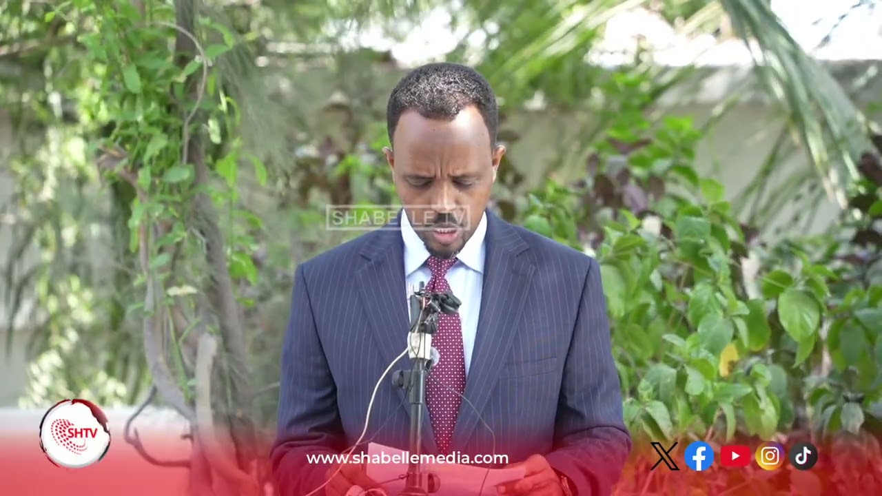 Deg Deg :Wasiir Al-cadaala 