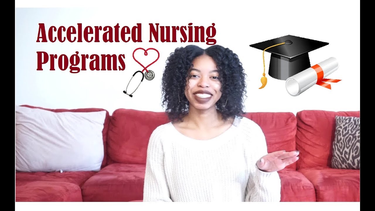 My Experience in an ABSN Program