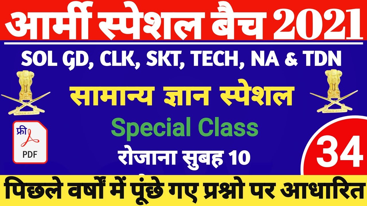 Army Question Paper | Army MCQ Test | Army Original Question Paper Practice | Indian Army paper