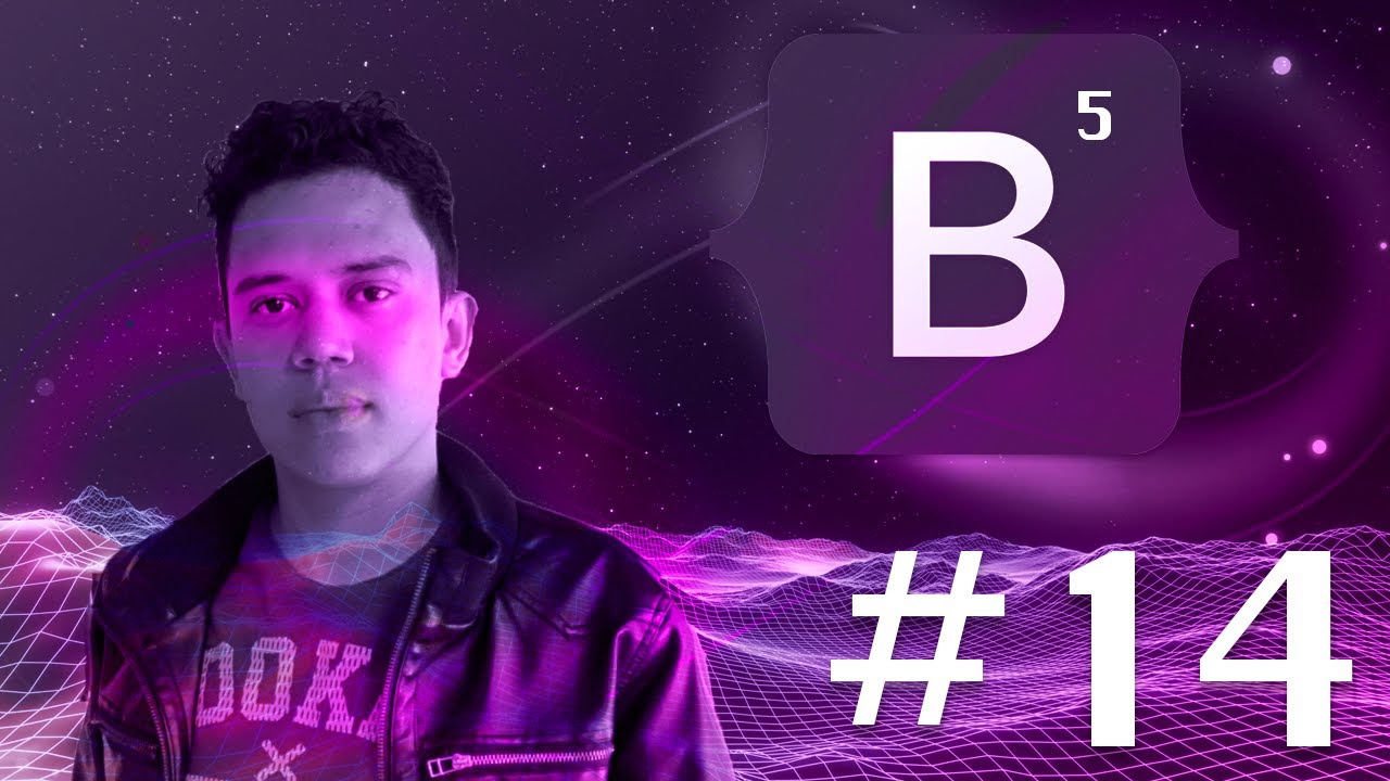 Bootstrap 5 - Aula #14 | Caixas de mensagens interativas (popover e tooltip)