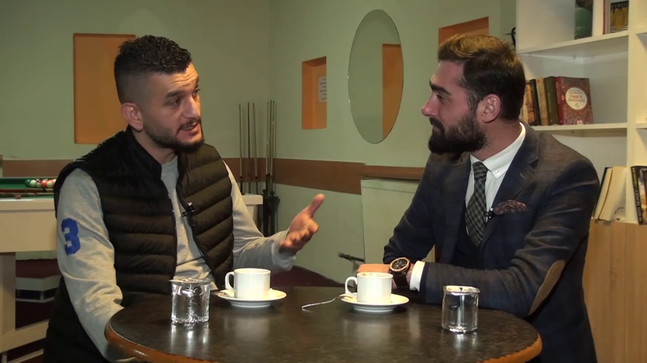 SEKTÖRÜNDE BAŞARILI | ZİRVE BİLARDO VE OKEY