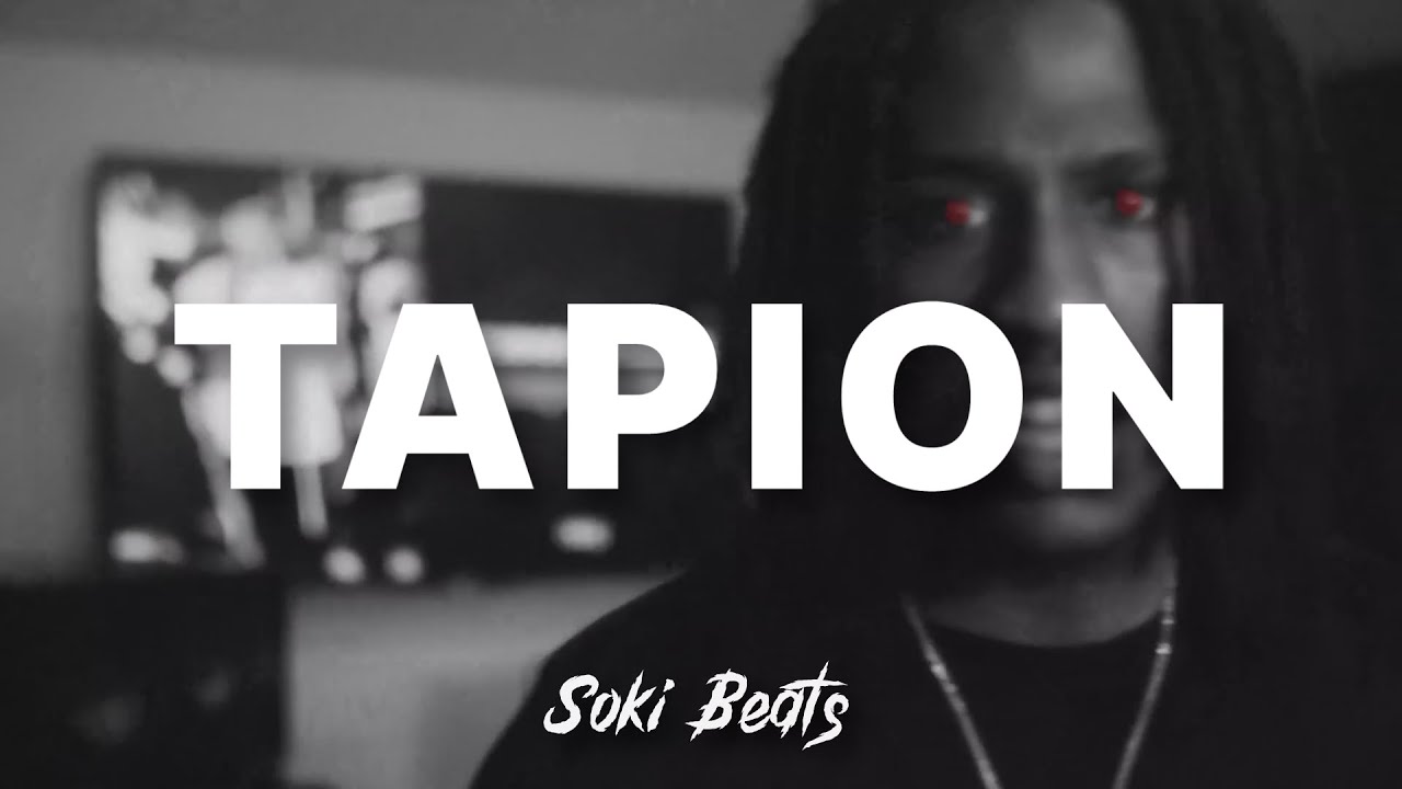 [FREE] Sweepers x Jersey Club Type Beat 2024 - 