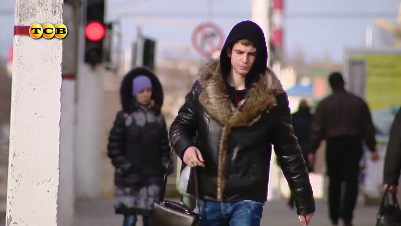 Выборы президента ПМР  ликбез для голосующих