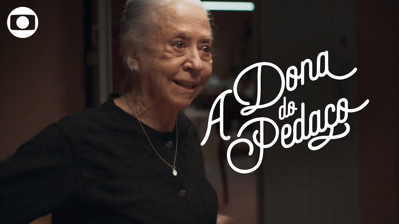 A Dona do Pedaço: conheça o elenco da nova novela das nove