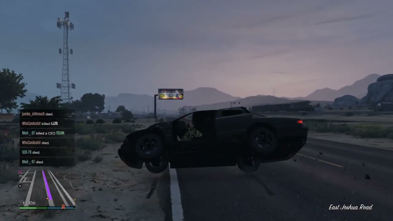 Grand Theft Auto V_20251218054009