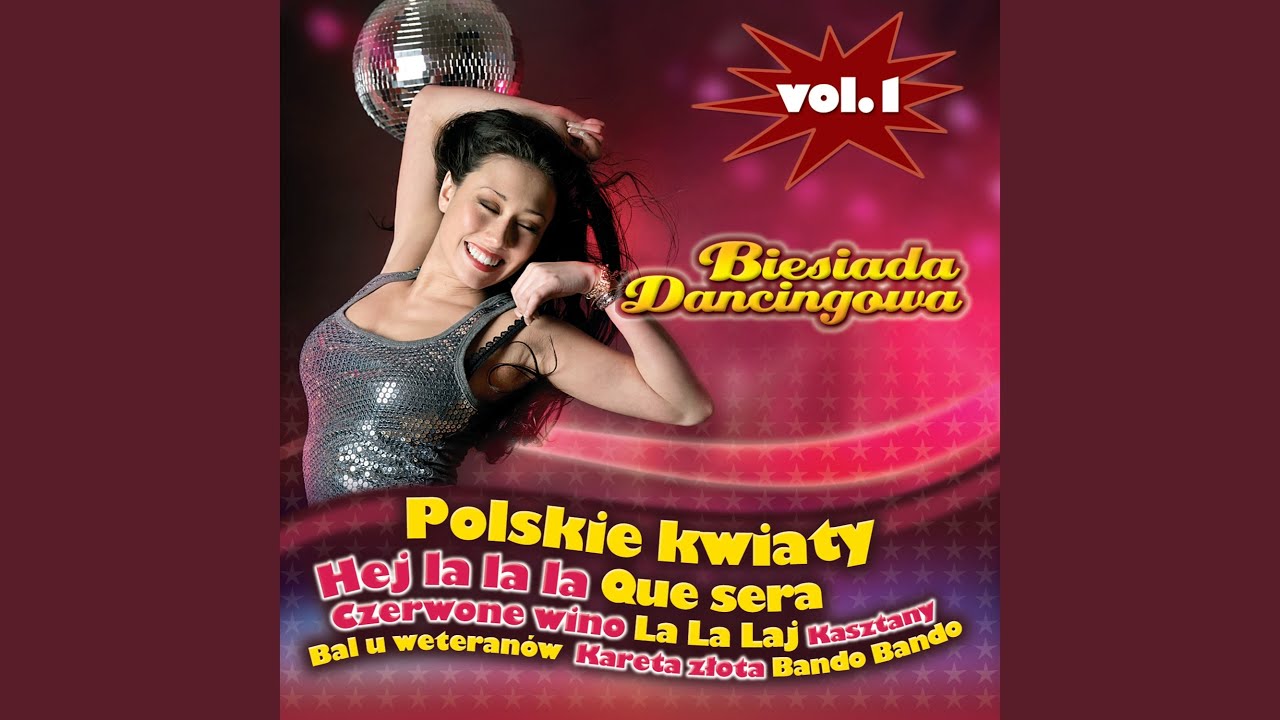 Czerwona Róża Biały Kwiat