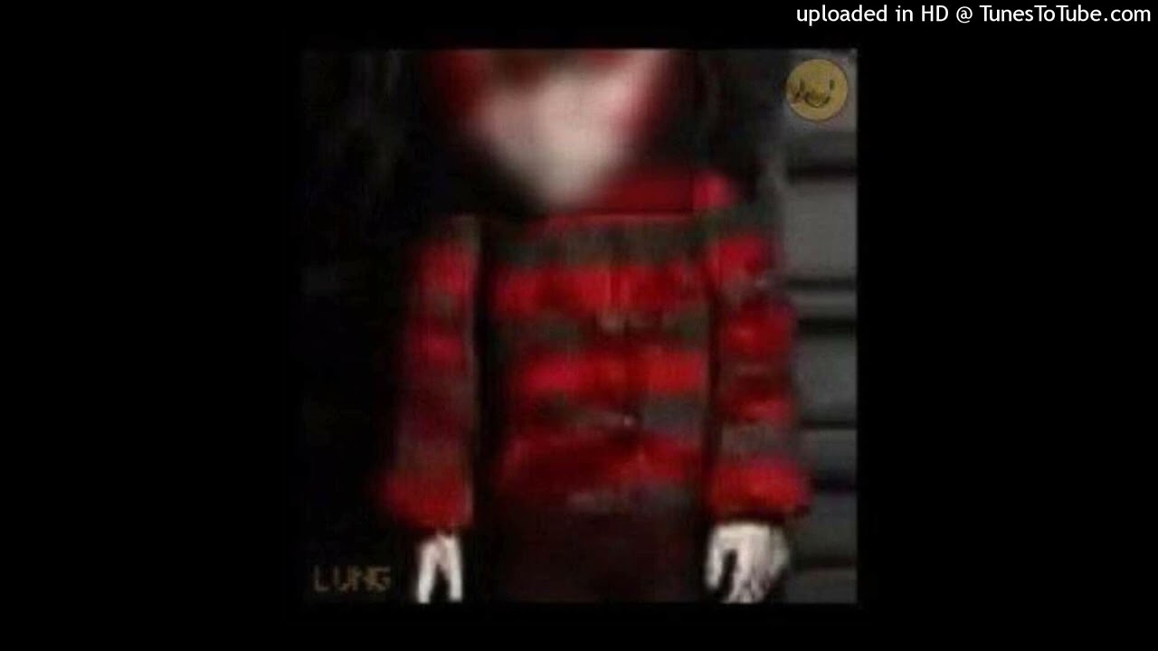 FREE* gothviolence, crystal castles, salem type beat