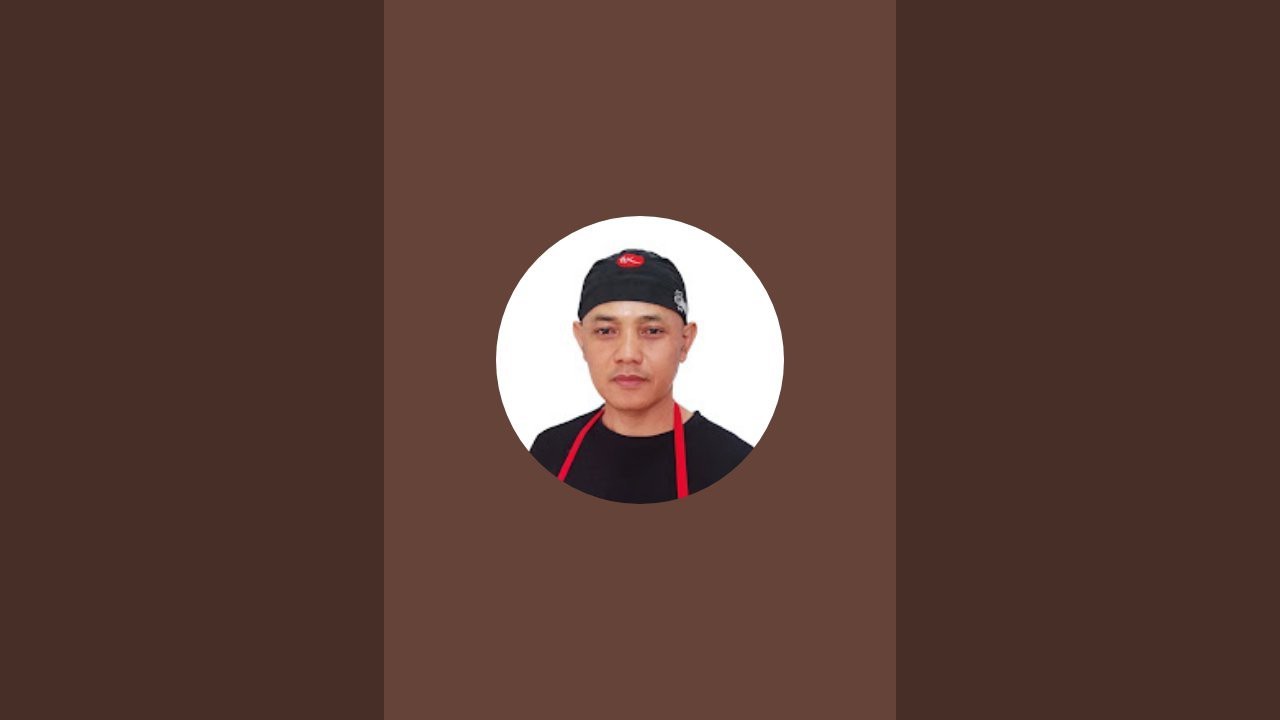 Petualangan siAbah sedang live sekarang!