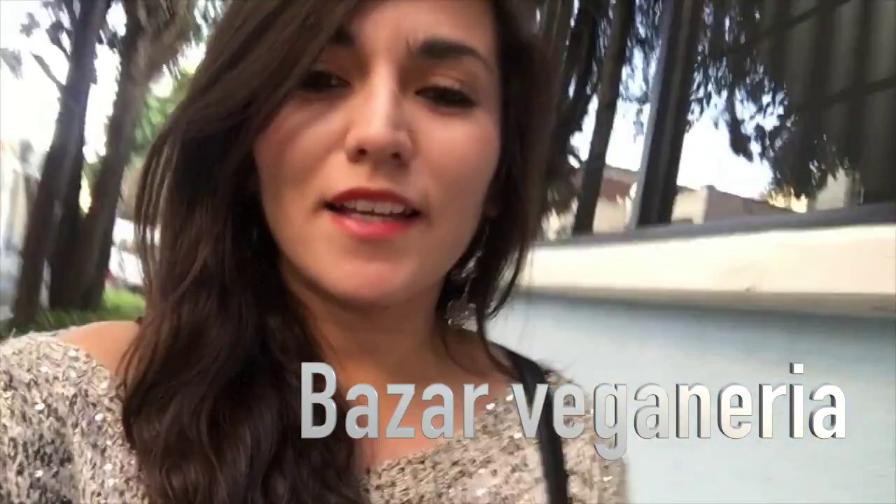 POSADA, BAZAR VEGANERIA, PASEO CON PERROS Y VEGAMO!!!