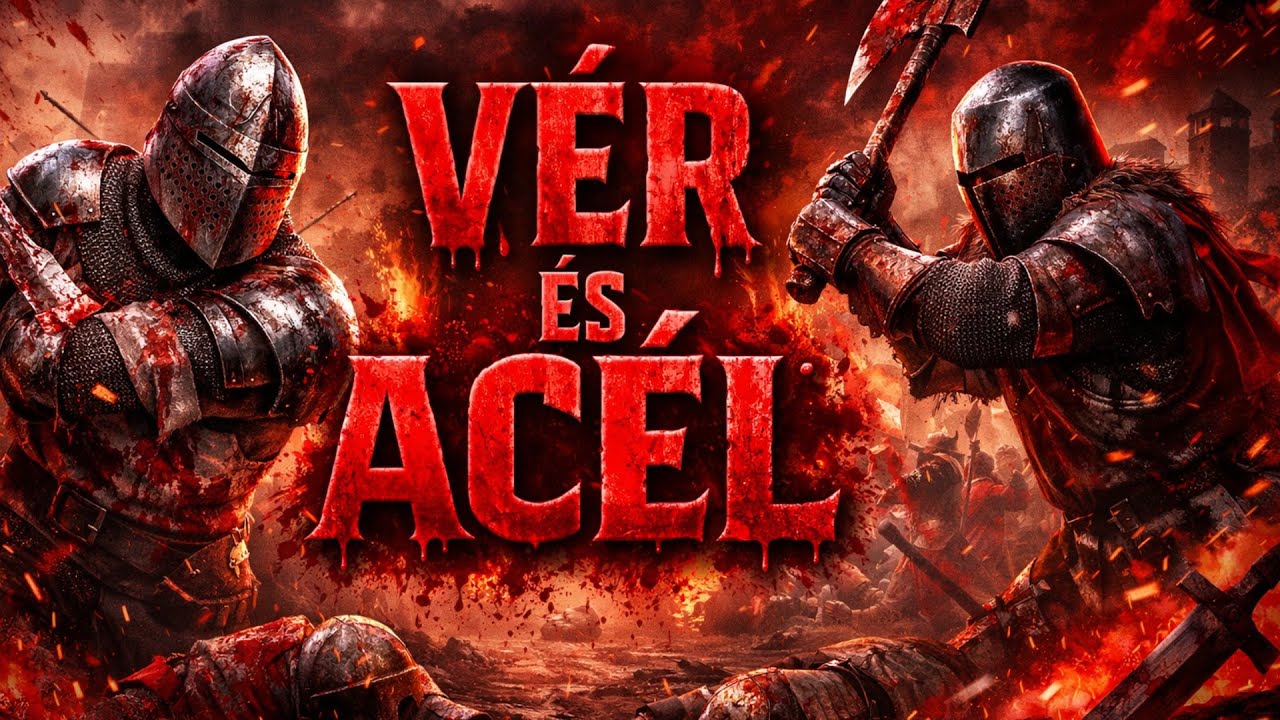 Chivalry 2 Vér és Acél 1 Rész #chivalry2 #funny #action