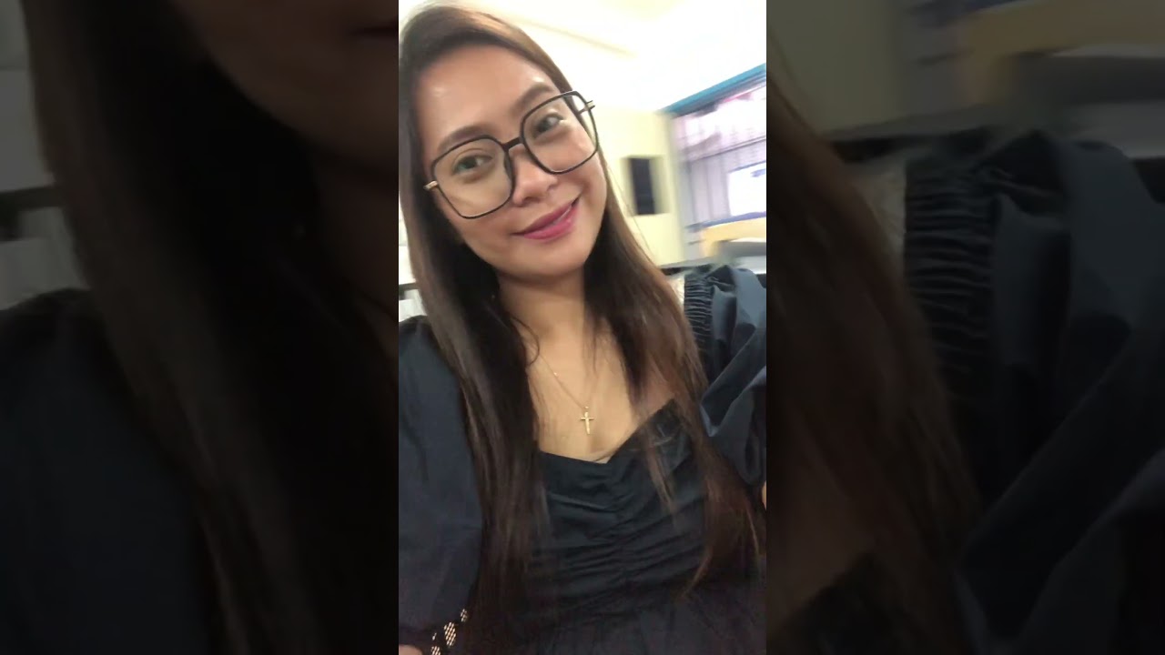 Pinoy Ofw in Papua New Guinea - OverTime si Inday. #pinoyofw #papuanewguinea  #portmoresby questcore