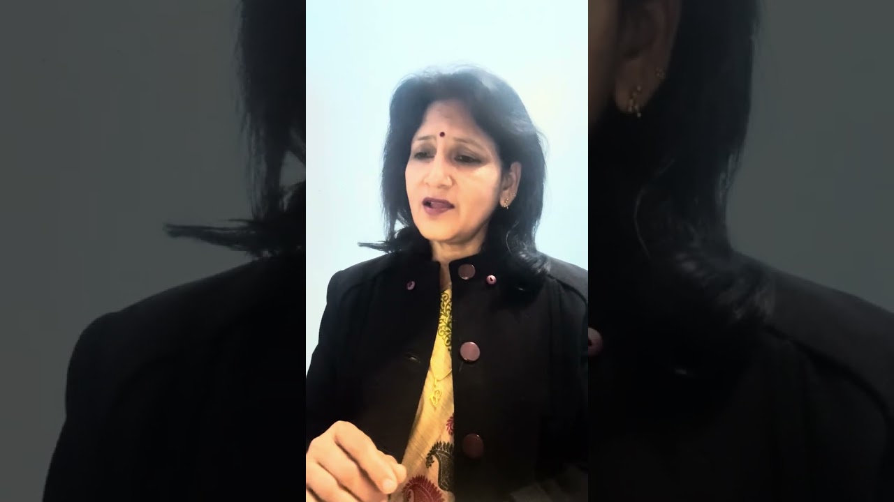 Chanda O Chanda ….|Dr.Prenita Gupta|Lata mangeshkar|Kishor kumar|Lakhon me ek|R.D.Barman