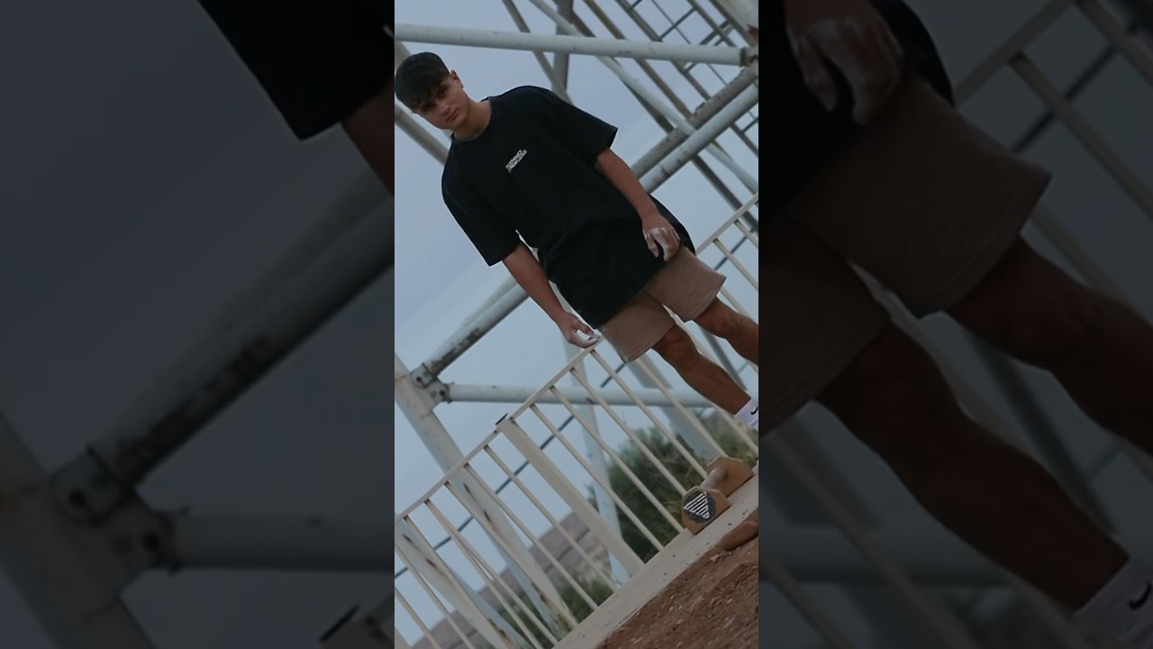 Some edits of calisthenics #calisthenics #streetworkout #dynamic #beast_of_static #planche