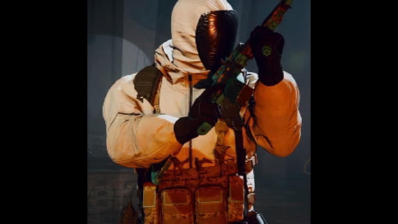 Plunder teammates disconnect