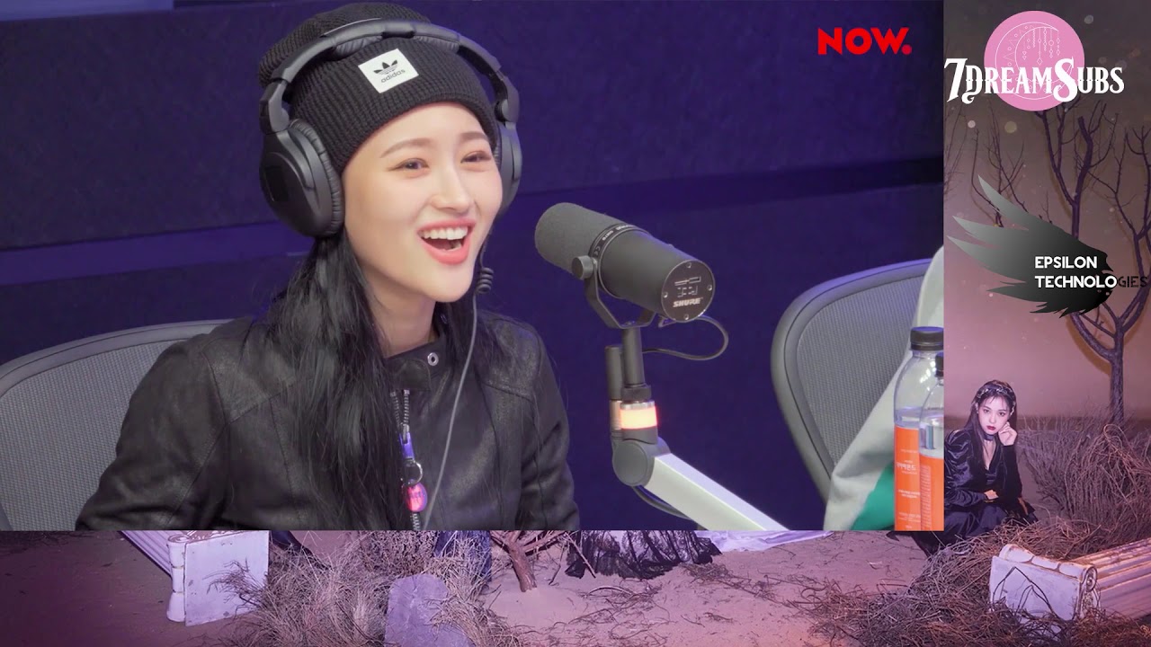 [Dreamcatcher Show] | Episode 1 (2020.03.02) | Supercut