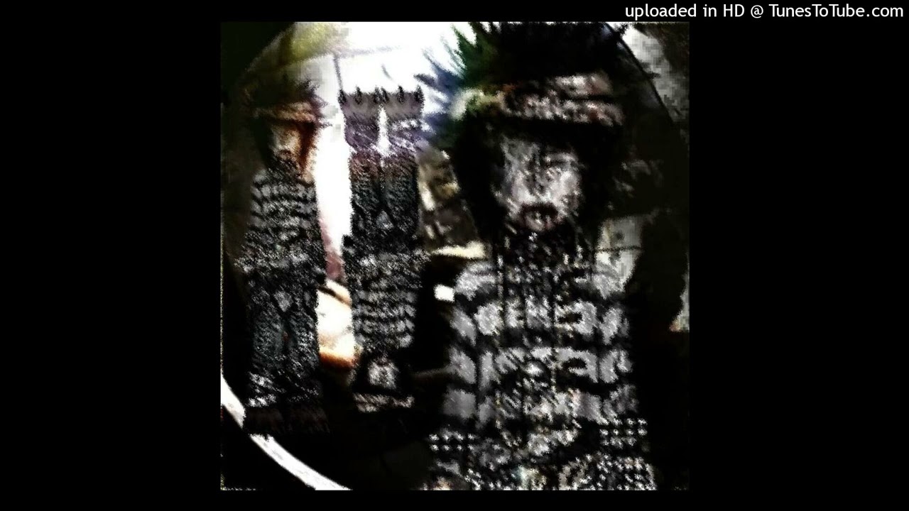 ken carson x lancey foux type beat