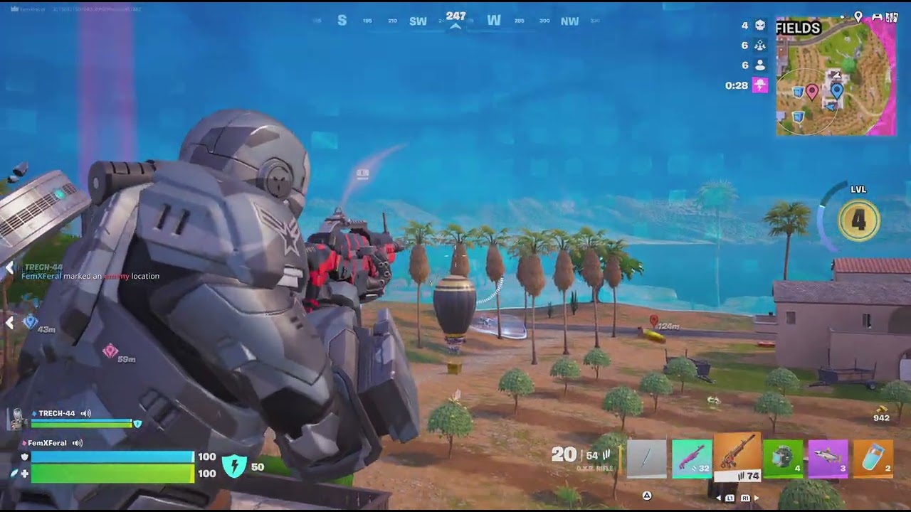 Fortnite_20260311173946