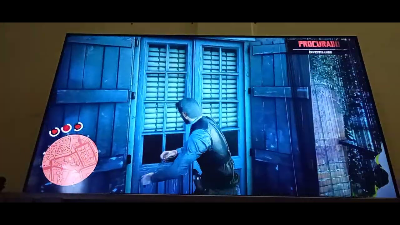 24 de fevereiro de 2026