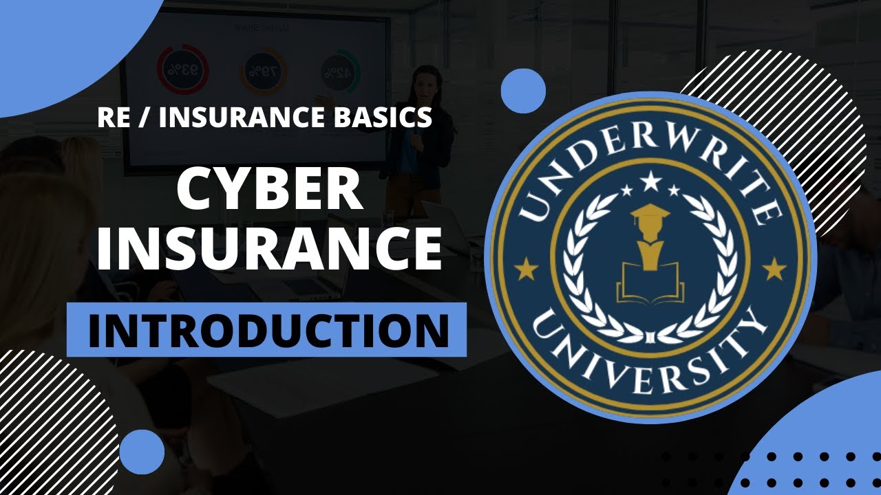 Guide to Cyber Insurance: Protect Your Business from Cyber Risks | Cyber Liability & Coverage