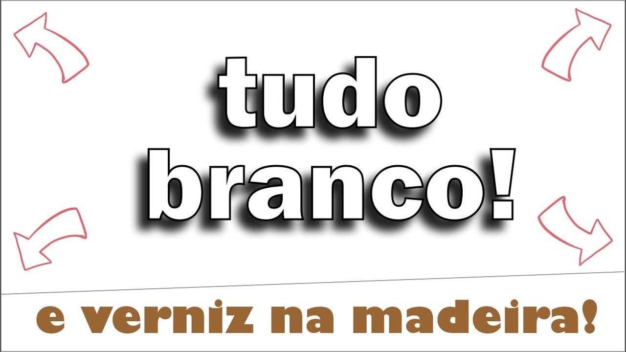 Pintura do convés do veleiro. EP-027