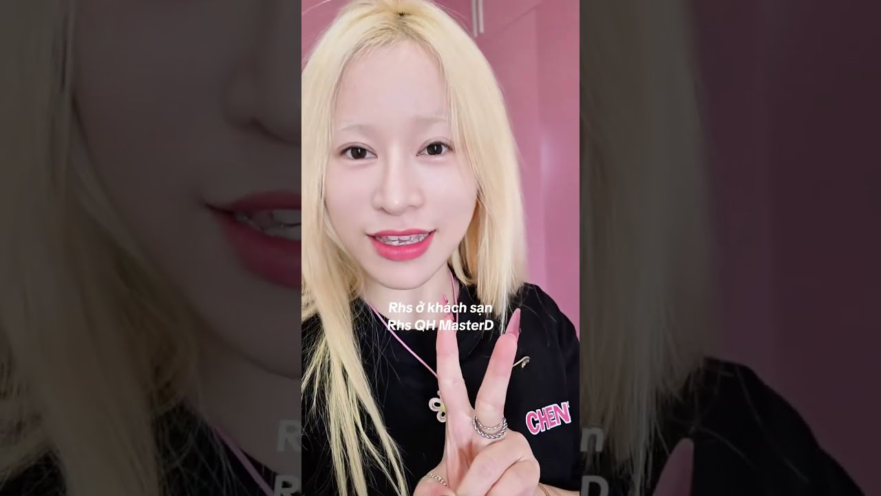 Vlog 1 ngày đi làm cùng TEANA #teanahaitra #teana #teanareview 