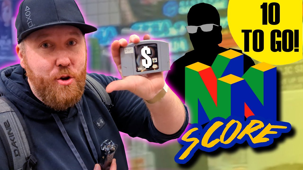 This SCUMBAG RESELLER sold me OTHER peoples games!!!