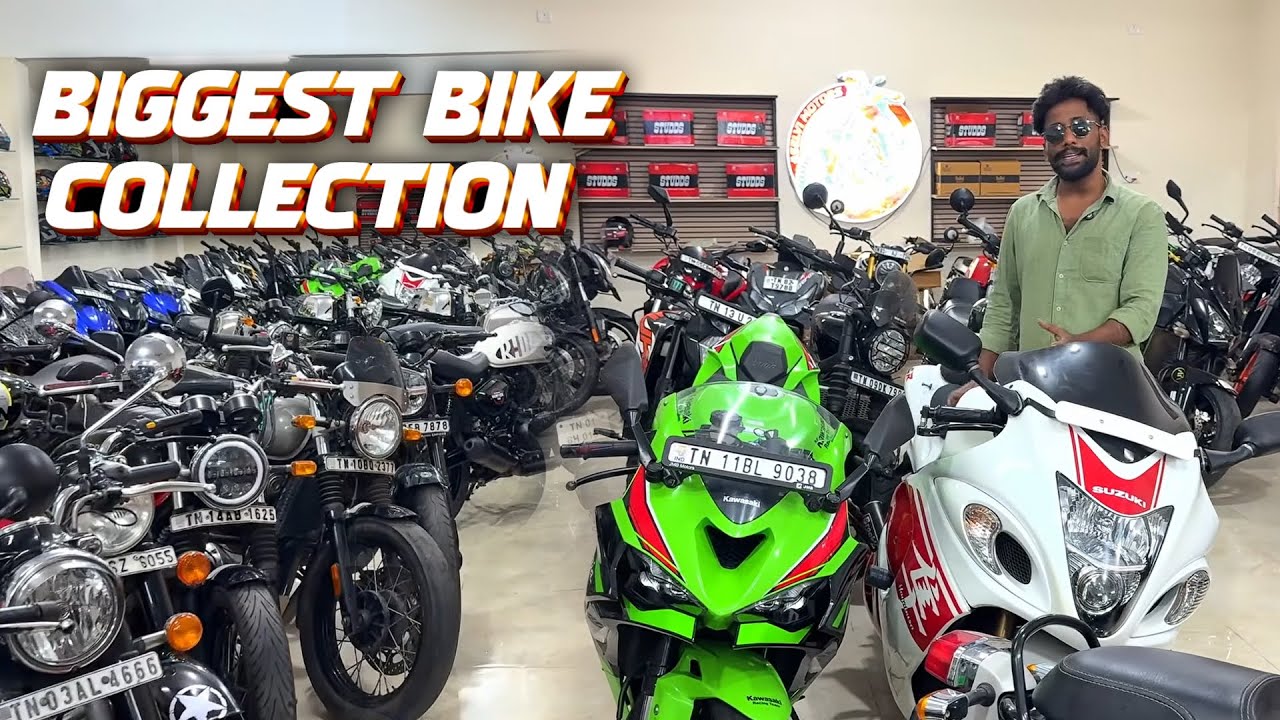 “Best Bike Collections for Every Rider 🚴  Sport, Cruiser & Adventure”