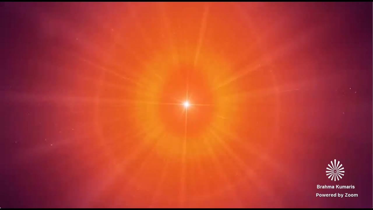 Yog ka Prayog | Evening Yog | 11.02.2026 |
