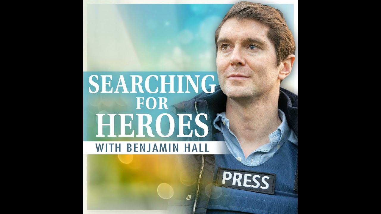 Learning to Live & Work Through Grief