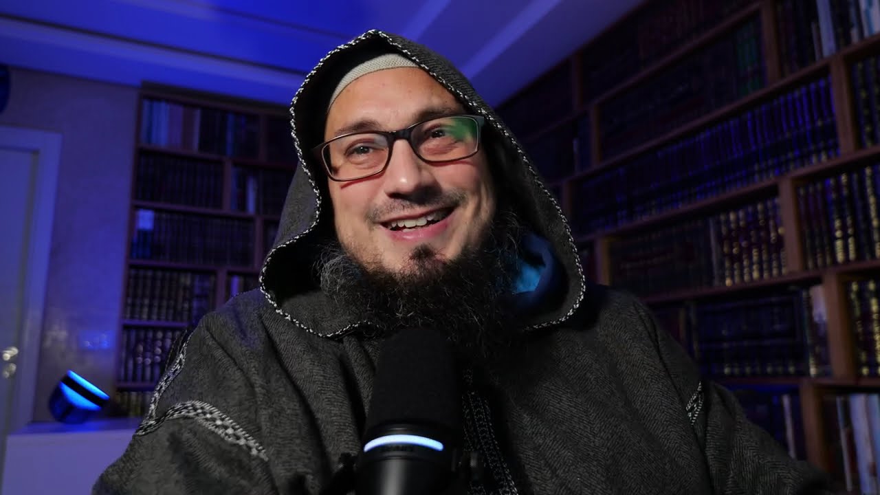 Le grand mérite du dhikr [évocation d'Allah]