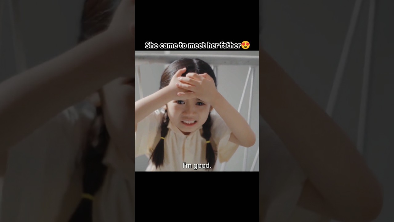 she wants him to be her dad🥹#uminohajimari#japanesedrama#the beginningofthesea#tamilmusic