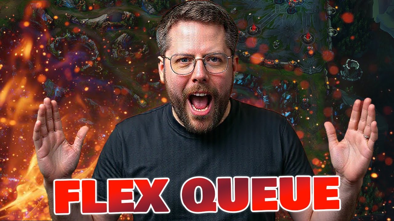 JINI TREIBT MICH IN DEN WAHNSINN! Flex MIT Jinterella, Lilipp, SGAhri & Tockimo