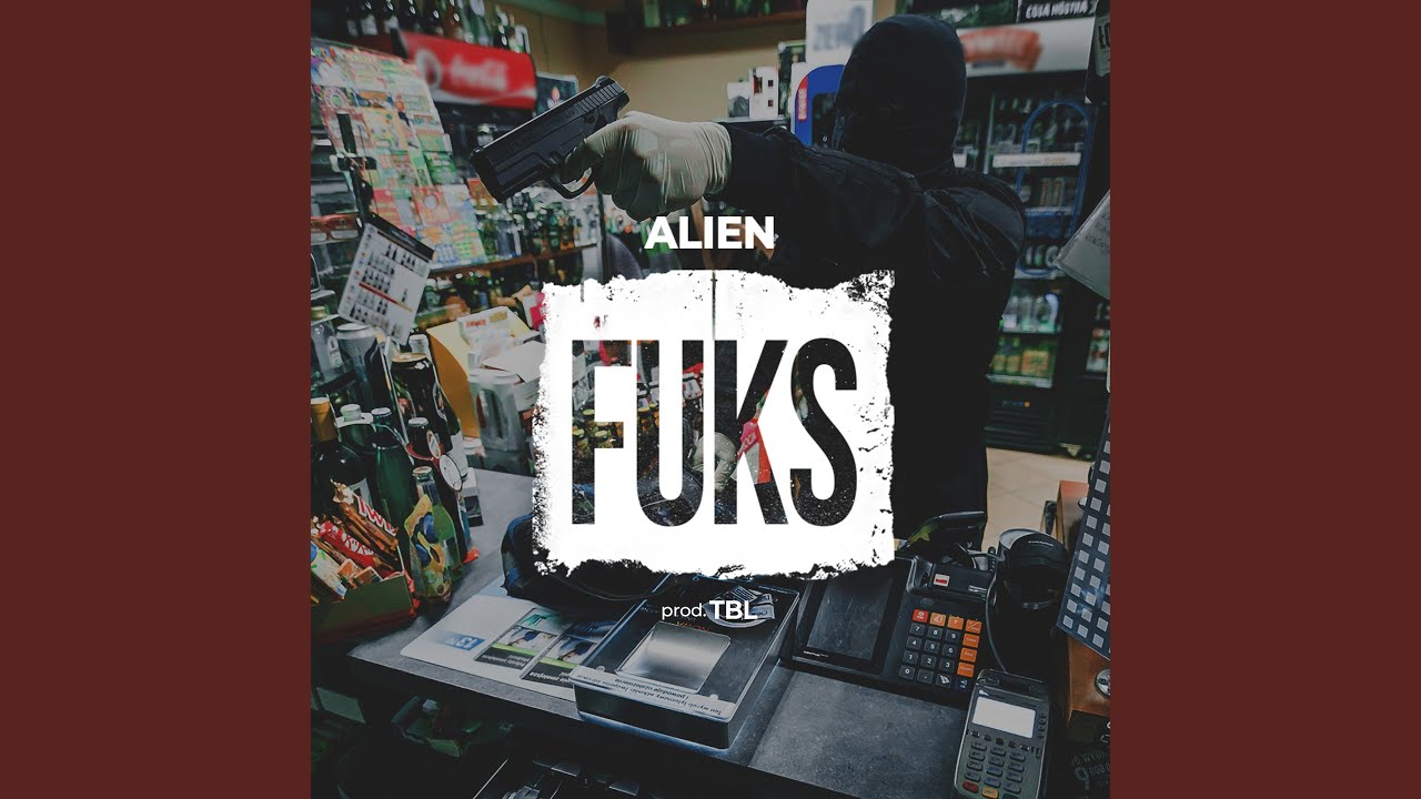 FUKS