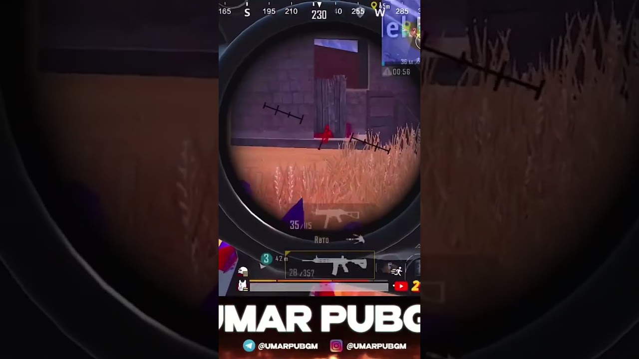 He-he😁 #umarpubgmobil #umarpubg # #shorts