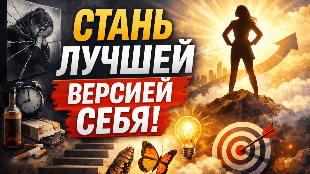 Ж()ПА, из которой рождается счастье