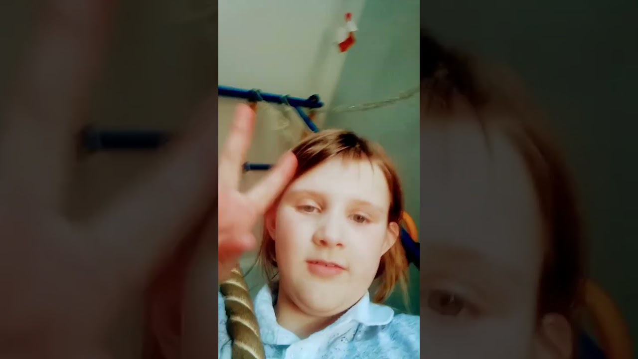 12 апреля 2023 г.