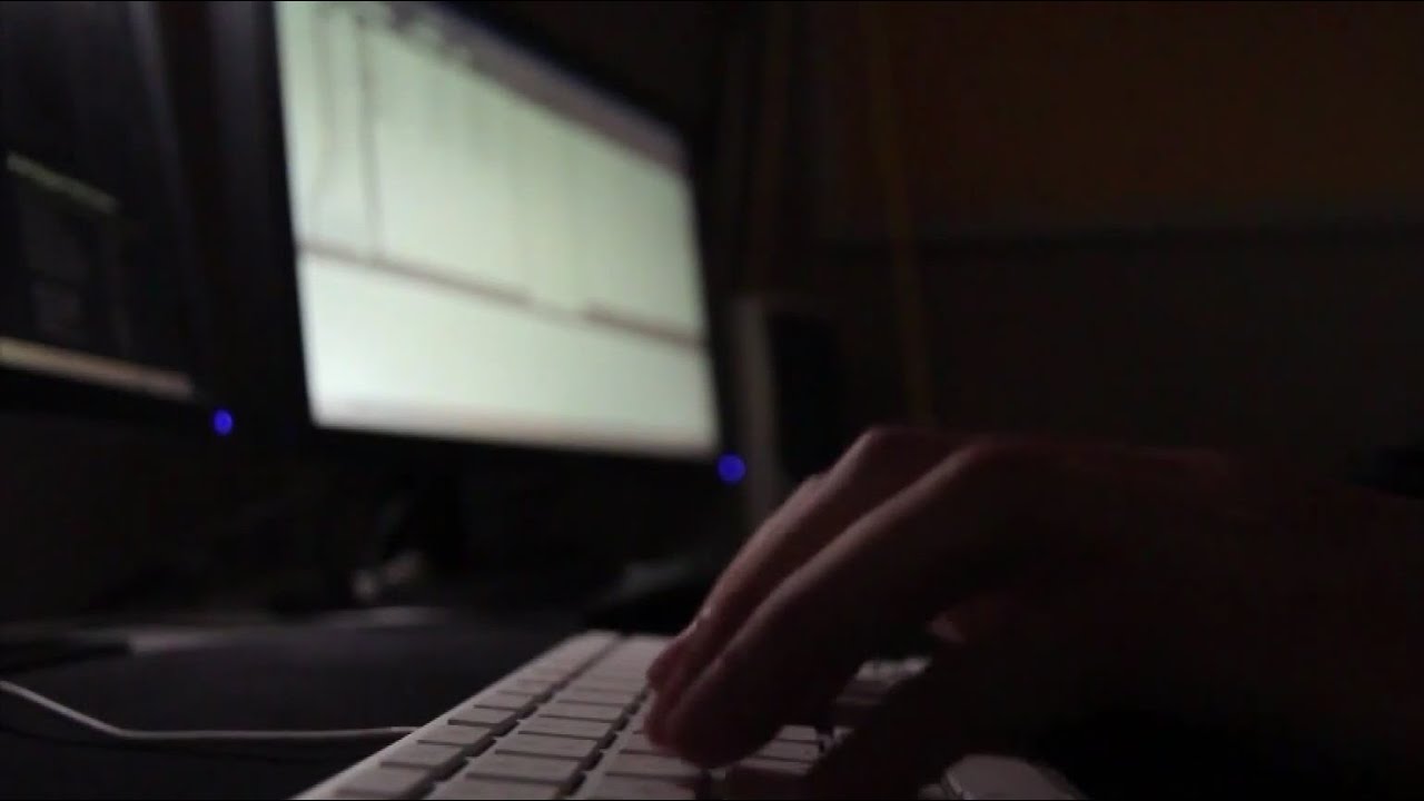 Qakbot network used by cybercriminals taken down