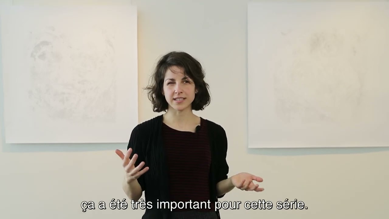 Jeunes commissaires #3 &ndash; Double : Jeunes commissaires | Manif d&rsquo;art 10